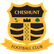 Cheshunt