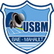 US Baie-Mahault