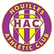 Houilles AC