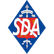SD Amorebieta