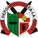 CD Varea