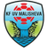 Malisheva