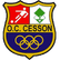 OC Cesson