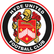 Hyde United