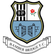 Bamber Bridge