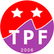 Tarbes