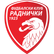 FK Radnicki 1923