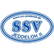 SSV Jeddeloh