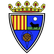 CD Teruel