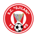 Gjilani