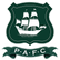 Plymouth Argyle
