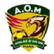 Aigles d'Or de Mana