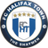 FC Halifax Town