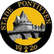 St Pontivyen