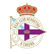 Deportivo de A Coruna
