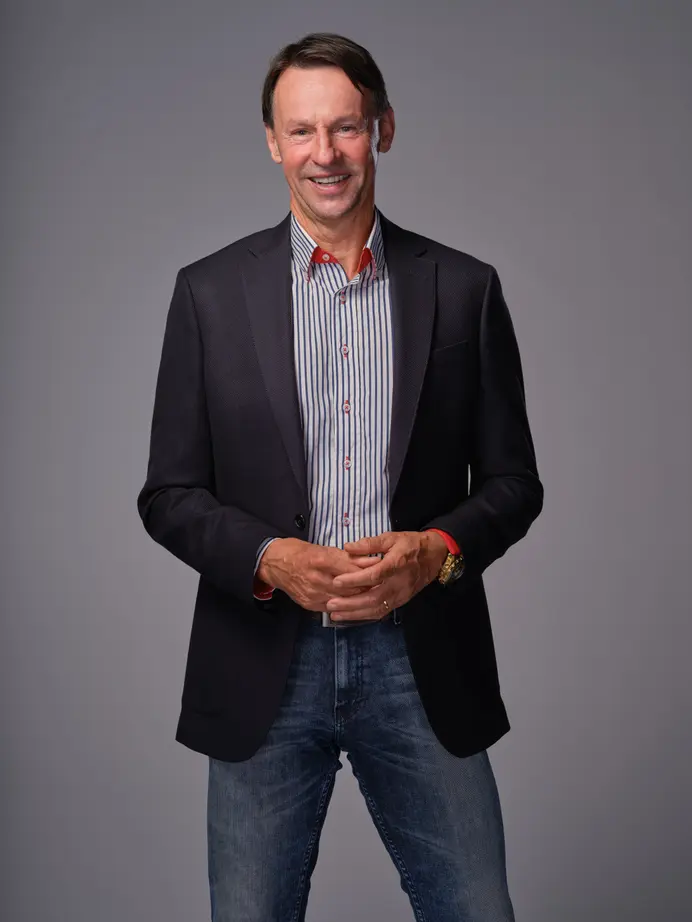 František Straka