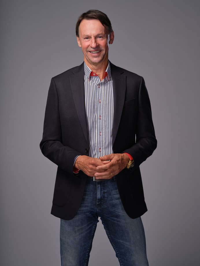 František Straka