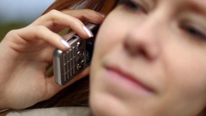 KONTROLA mobilních operátorů: Který vyšel ve srovnání nejlépe?