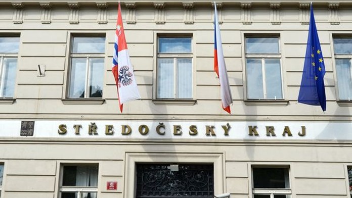 Největší dluh má Olomoucký kraj, nejvíce silnic opravili na Plzeňsku