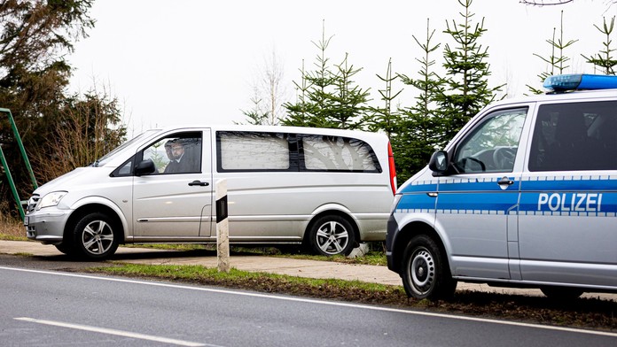 Policie