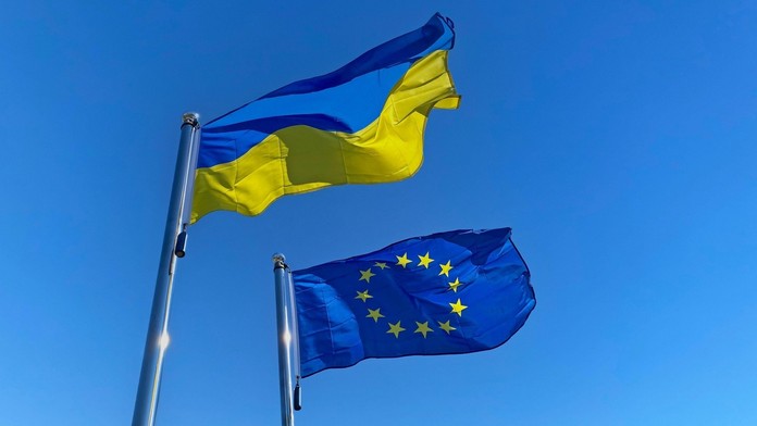EURES: новий портал для пошуку роботи в ЄС, корисний для біженців з України
