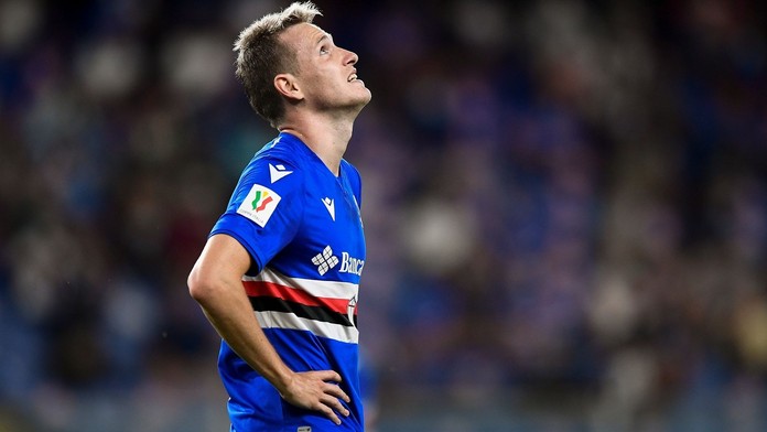 Jakub Jankto se prý bude stěhovat do Španělska, ve hře je madridský klub