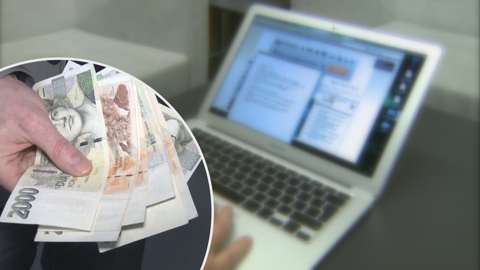 Rafinované ženy podvodnice! Muži kvůli nim přišli o statisíce!