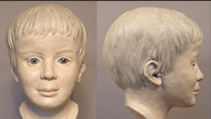 identikit