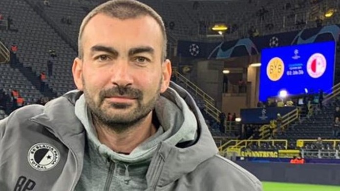 Radu žádá i Souček. Kondičák Slavie mluví o koroně i plicích sportovců