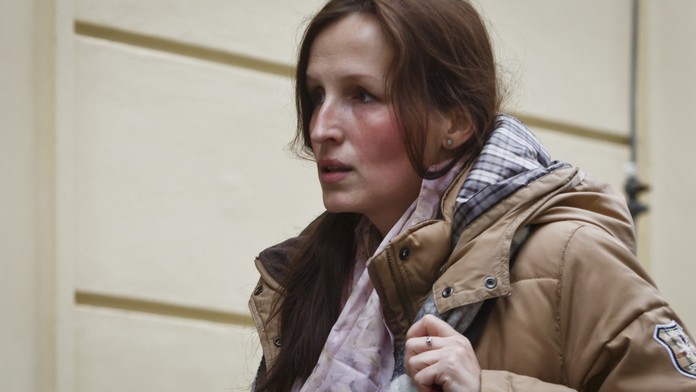 Proč Michaláková přišla o syny? Detaily z norského rozsudku