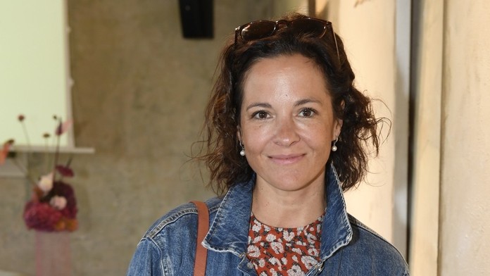 Kristýna Janáčková