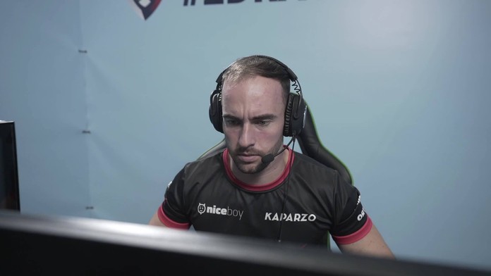 Jak rychle zvládne gamer uběhnout 10 kilometrů? Tým uspořádal virtuální výzvu