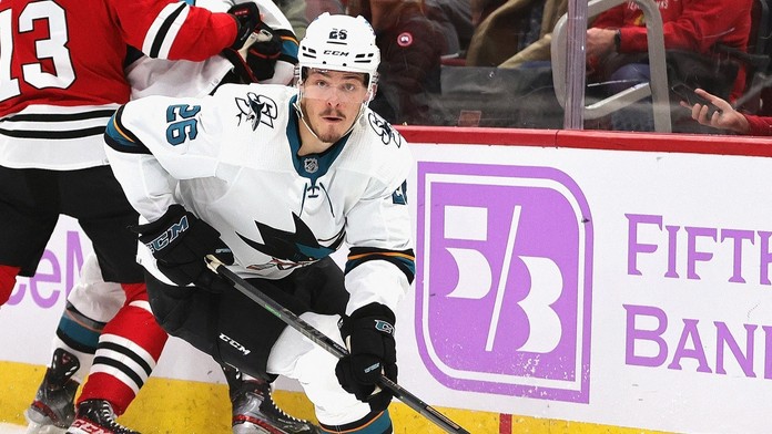 Pardubice opět posilují. Na východ Čech míří útočník s 50 starty v NHL