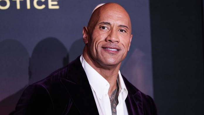 The Rock koupil zápasníkovi dům. Ten měl před posledním zápasem pouze 7 dolarů