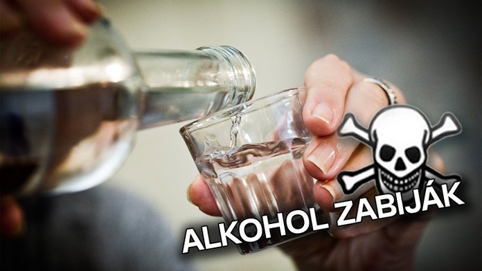 Metanoloví traviči před soudem popírají vinu. Mrtvých je jim ale líto