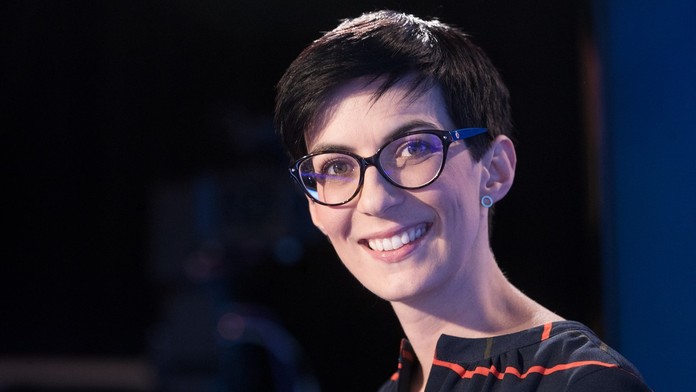 Podříznout tě jako nemocný prase! České političky čelí odporným urážkám