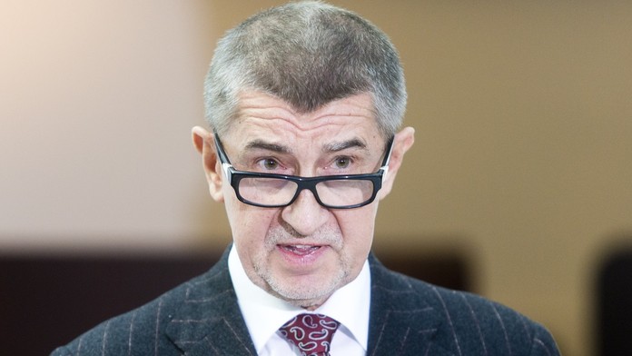 Boj o státní kasu: 3 důvody, proč Babiš nechce ztratit vliv na úřad