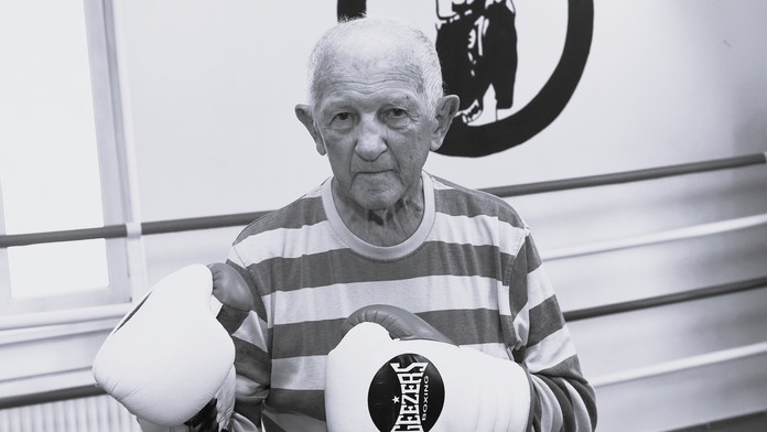 Velká ztráta pro československý box. Zemřel olympijský vítěz z Helsinek