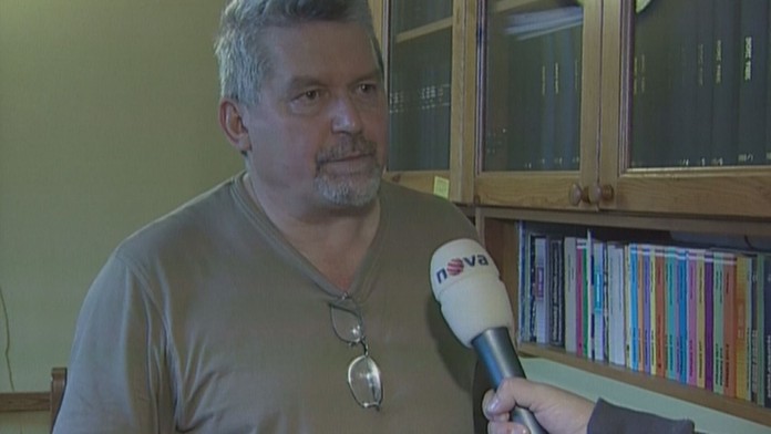 Altnerovi dědicové dávají ČSSD ultimátum! Chtějí své peníze