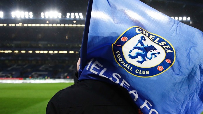 Vyšlápne si Benfica na PSG? V akci bude i Chelsea a AC Milán