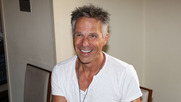 Janek Ledecký