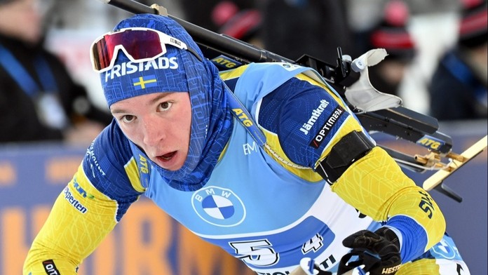 Olympijský vítěz se pustil do šéfa MOV. Je to nejlepší přítel Ruska