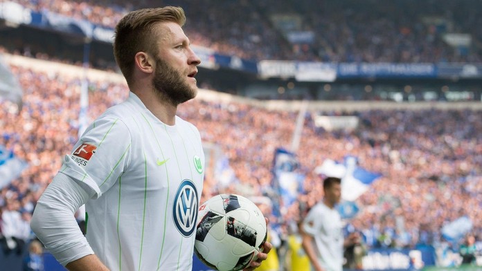 Frajer Kuba se vrací domů: Klubu půjčí peníze a bude hrát zadarmo!