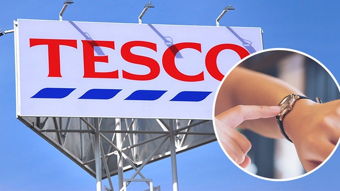 Tesco zkracuje otevírací doby! Do kolika hodin v něm nakoupíte?