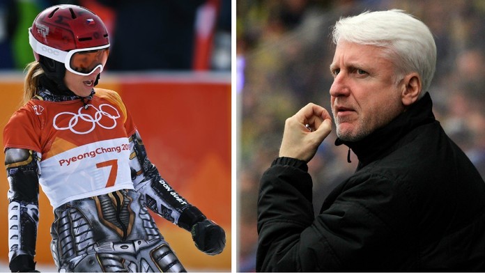 Zničí Ester válka se svazem? Může si z toho dělat legraci, říká Jelínek