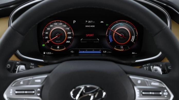 Hyundai chystá velké škrty v nabídce svých modelů. Skončí se spalováním