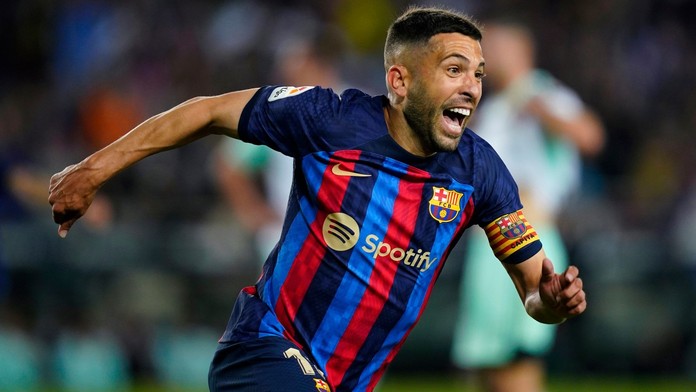 Konec v Barceloně, začátek v Miami. Za Messim míří jeho bývalý spoluhráč