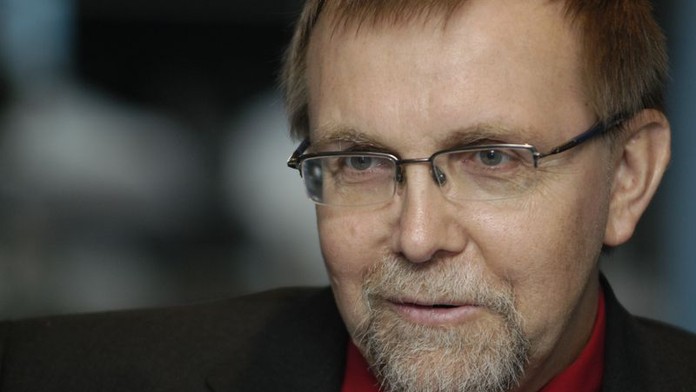 Hejtman Martínek má štěstí! Našli pro něj dárce! Už má novou ledvinu