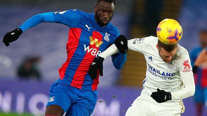 Leicester pouze remizoval, zápas Citizens s Evertonem se odkládá