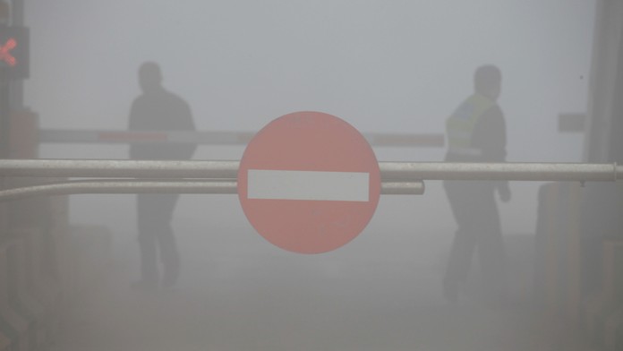 Šokující zjištění: Emise CO2 poprvé za 10 let rostly. Nejvíc Škodě!